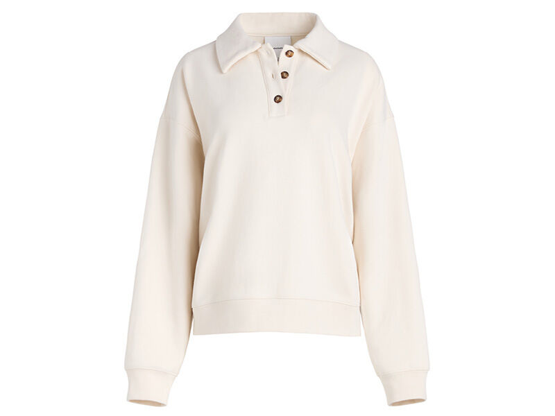 2025-thekit.ca-SummerSweatshirts-inline2